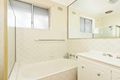 Property photo of 9/39-41 Willison Road Carlton NSW 2218