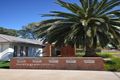 Property photo of 4/6 Berry Street Moama NSW 2731