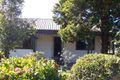 Property photo of 93 Narara Valley Drive Narara NSW 2250