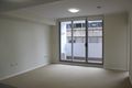 Property photo of 10/545-553 Pacific Highway St Leonards NSW 2065