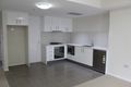 Property photo of 10/545-553 Pacific Highway St Leonards NSW 2065