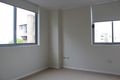 Property photo of 10/545-553 Pacific Highway St Leonards NSW 2065