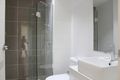 Property photo of 10/545-553 Pacific Highway St Leonards NSW 2065