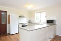 Property photo of 15 Mais Street Farrell Flat SA 5416