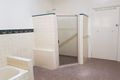Property photo of 76 Wills Street Broken Hill NSW 2880