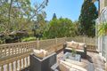 Property photo of 8/121-123 Darling Point Road Darling Point NSW 2027