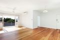 Property photo of 7/366 Great North Road Abbotsford NSW 2046