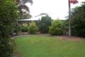 Property photo of 50-60 Bellay Road Beachmere QLD 4510