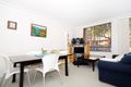 Property photo of 6/2-10 Quarry Master Drive Pyrmont NSW 2009