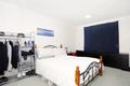 Property photo of 6/2-10 Quarry Master Drive Pyrmont NSW 2009