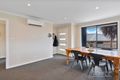 Property photo of 2/10 Tivoli Road Old Beach TAS 7017