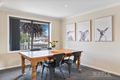 Property photo of 2/10 Tivoli Road Old Beach TAS 7017