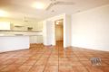 Property photo of 39 Strickland Drive Millars Well WA 6714