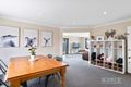 Property photo of 2/10 Tivoli Road Old Beach TAS 7017