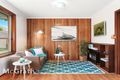Property photo of 13/84 Mount Pleasant Road Nunawading VIC 3131