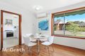 Property photo of 13/84 Mount Pleasant Road Nunawading VIC 3131