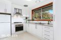 Property photo of 13/84 Mount Pleasant Road Nunawading VIC 3131