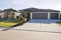 Property photo of 28 Randwick Bend Harrisdale WA 6112