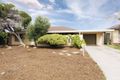 Property photo of 2 Upton Court North Haven SA 5018