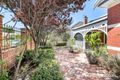 Property photo of 87 Chelmsford Road Mount Lawley WA 6050