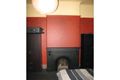 Property photo of 1 Glanton Street West Hindmarsh SA 5007