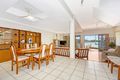 Property photo of 8/58 Stoddart Drive Bayview NT 0820