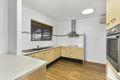 Property photo of 25 Abelia Street Alexandra Hills QLD 4161