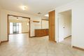 Property photo of 2 Upton Court North Haven SA 5018