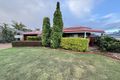 Property photo of 10 Lilac Green Halls Head WA 6210