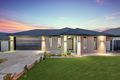Property photo of 74 Marcus Drive Regents Park QLD 4118