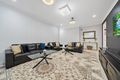 Property photo of 74 Marcus Drive Regents Park QLD 4118