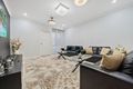 Property photo of 74 Marcus Drive Regents Park QLD 4118