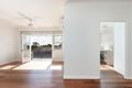 Property photo of 7/366 Great North Road Abbotsford NSW 2046