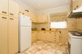 Property photo of 38 Kidman Street Yarraville VIC 3013