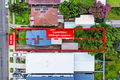 Property photo of 38 Byron Road Guildford NSW 2161
