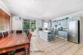 Property photo of 38 Byron Road Guildford NSW 2161