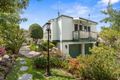 Property photo of 9 Aurora Crescent Torquay VIC 3228