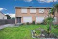 Property photo of 8 Guildford Avenue Coolaroo VIC 3048