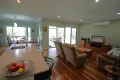 Property photo of 19 Estate Avenue Toll QLD 4820