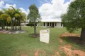 Property photo of 19 Estate Avenue Toll QLD 4820