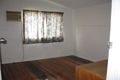 Property photo of 64 Third Avenue Home Hill QLD 4806