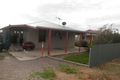 Property photo of 1/89 Alma Avenue Murray Bridge SA 5253