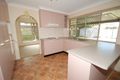 Property photo of 15 Calida Street Boondall QLD 4034