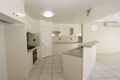 Property photo of 153 Wallum Drive Parkinson QLD 4115