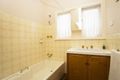 Property photo of 38 Kidman Street Yarraville VIC 3013