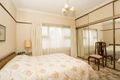 Property photo of 38 Kidman Street Yarraville VIC 3013