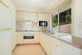 Property photo of 17/2 Hillview Crescent Tuggerah NSW 2259