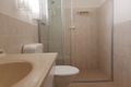 Property photo of 76 Wills Street Broken Hill NSW 2880