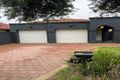 Property photo of 28 Tralee Avenue Broadview SA 5083
