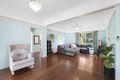 Property photo of 20 Bunyip Street Burleigh Heads QLD 4220